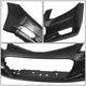 OEM-BUMP-HO1000282-2