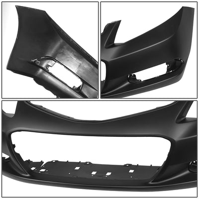 OEM-BUMP-HO1000282-2