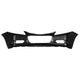 OEM-BUMP-HO1000282-3