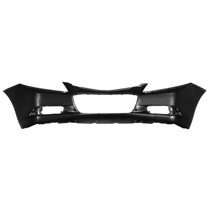 OEM-BUMP-HO1000282-3