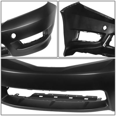 OEM-BUMP-HO1000284-2