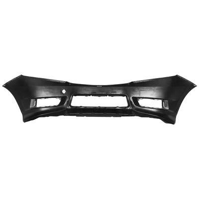 OEM-BUMP-HO1000284-3