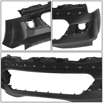 OEM-BUMP-HO1000285-2