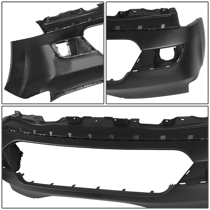 OEM-BUMP-HO1000285-2