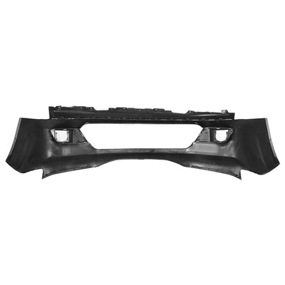 OEM-BUMP-HO1000285-3