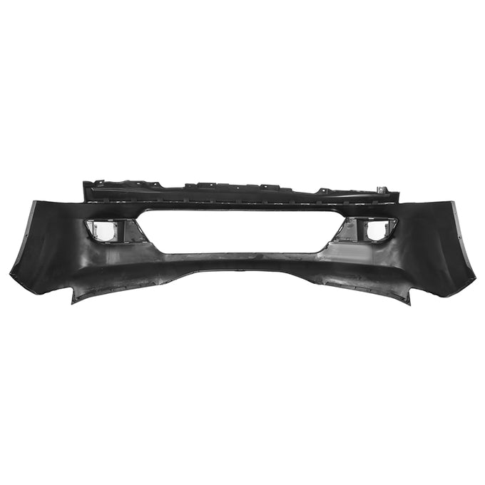 OEM-BUMP-HO1000285-3