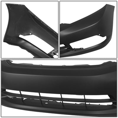 OEM-BUMP-HO1000287-2
