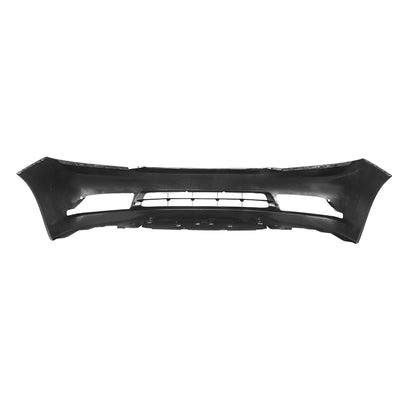 OEM-BUMP-HO1000287-3