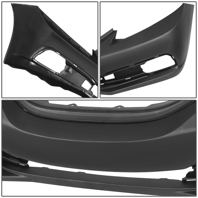 OEM-BUMP-HO1000290-2