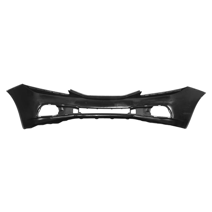 OEM-BUMP-HO1000290-3