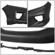 OEM-BUMP-HO1000291-2