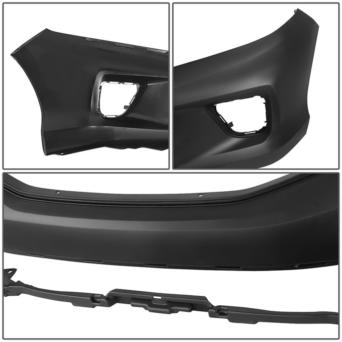 OEM-BUMP-HO1000291-2