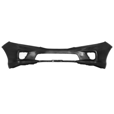 OEM-BUMP-HO1000291-3