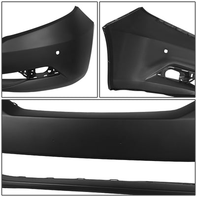 OEM-BUMP-HO1000295-2