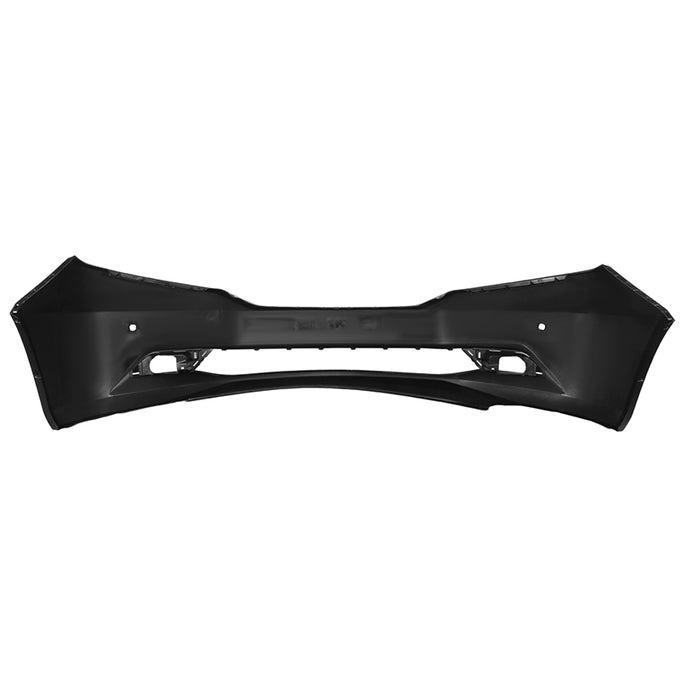 OEM-BUMP-HO1000295-3