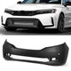 OEM-BUMP-HO1000295 - 1