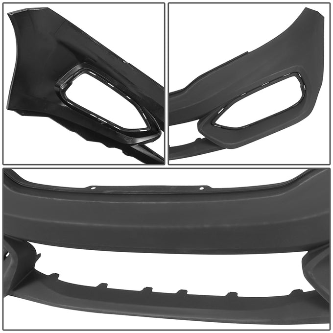 OEM-BUMP-HO1000296-2