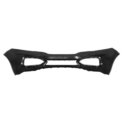 OEM-BUMP-HO1000296-3