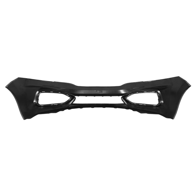 OEM-BUMP-HO1000296-3
