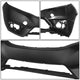 OEM-BUMP-HO1000297-2