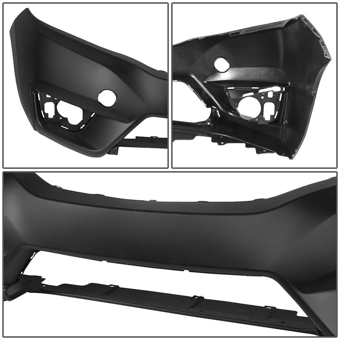 OEM-BUMP-HO1000297-2