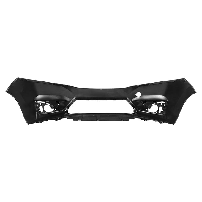 OEM-BUMP-HO1000297-3