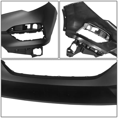 OEM-BUMP-HO1000300-2