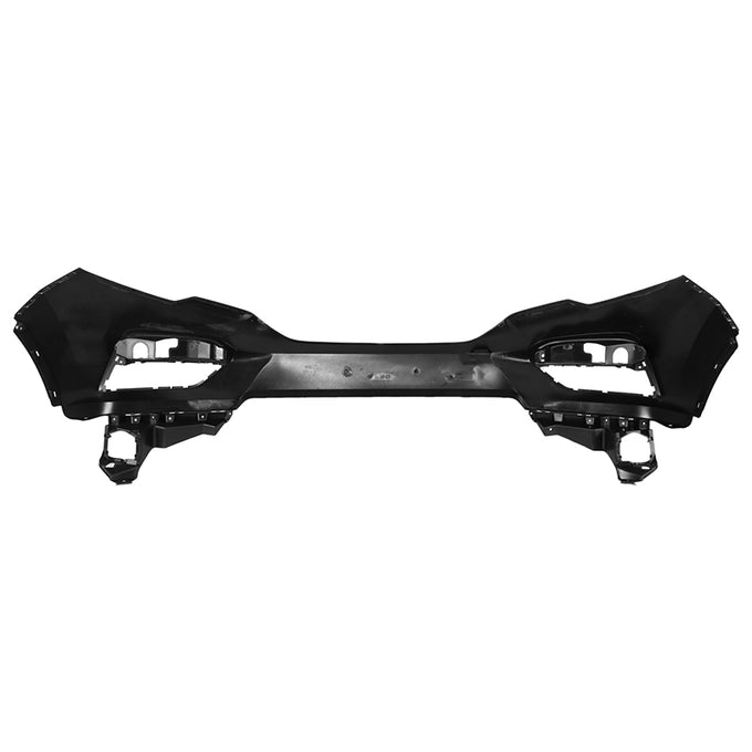 OEM-BUMP-HO1000300-3