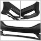 OEM-BUMP-HO1000302-2