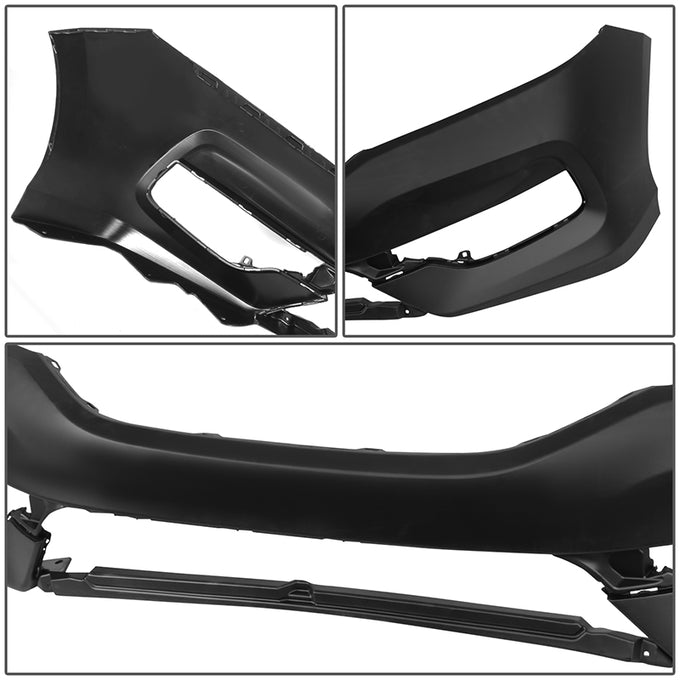 OEM-BUMP-HO1000302-2
