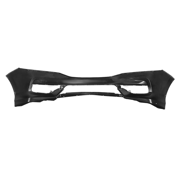 OEM-BUMP-HO1000302-3