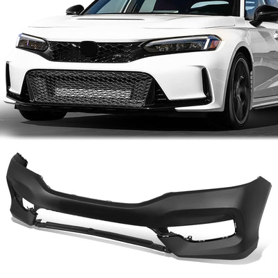 OEM-BUMP-HO1000302 - 1