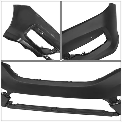 OEM-BUMP-HO1000303-2