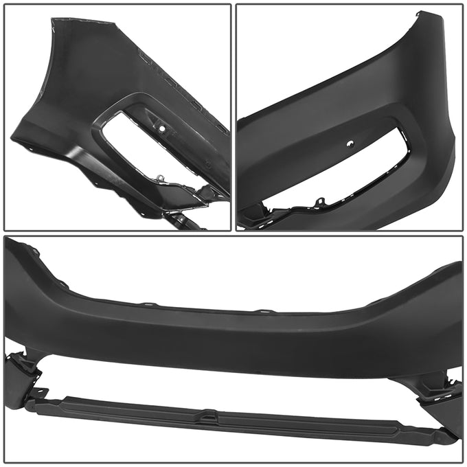 OEM-BUMP-HO1000303-2