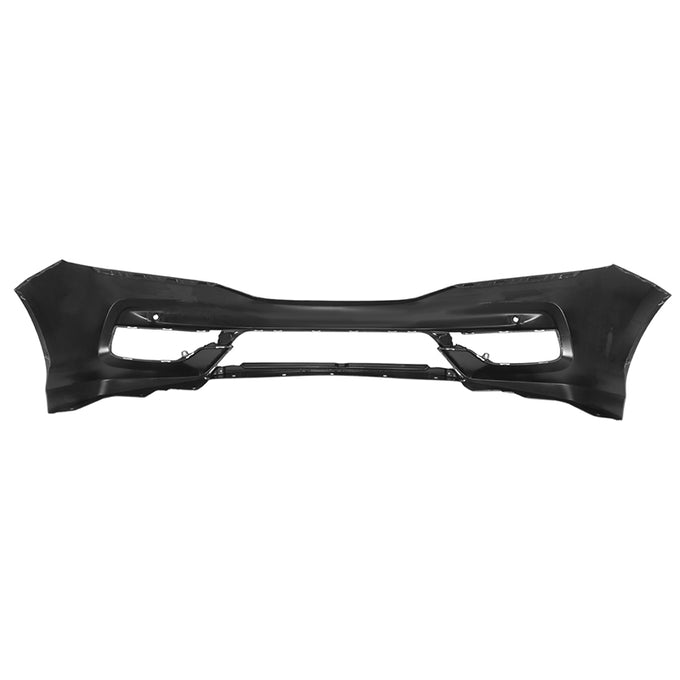 OEM-BUMP-HO1000303-3
