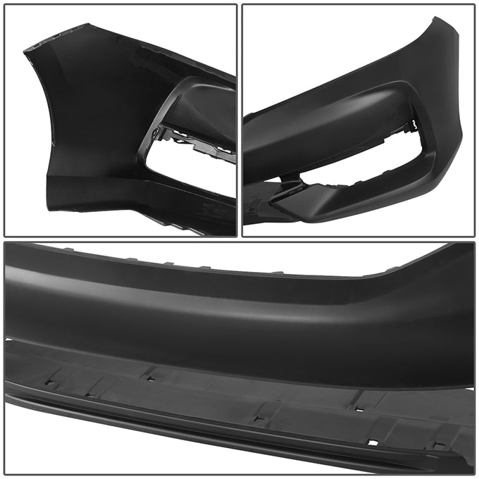 OEM-BUMP-HO1000304-2