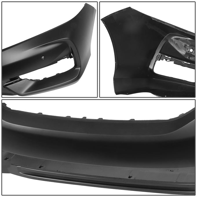 OEM-BUMP-HO1000305-2