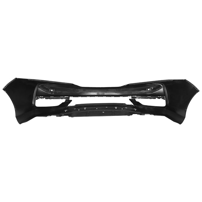 OEM-BUMP-HO1000305-3