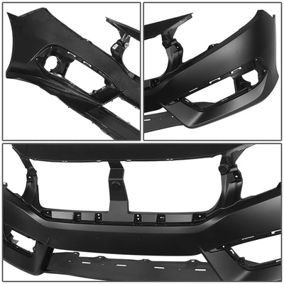 OEM-BUMP-HO1000306-2