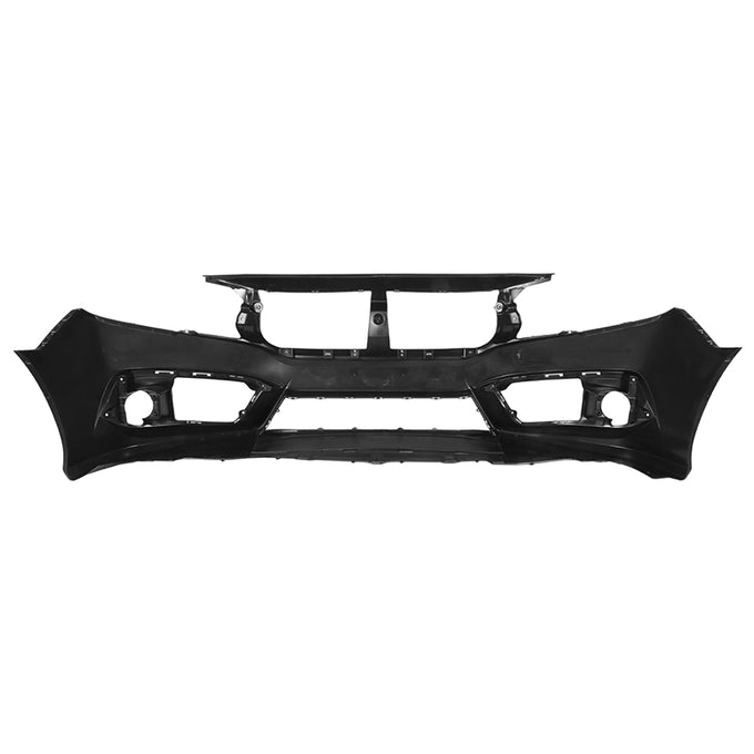 OEM-BUMP-HO1000306-3
