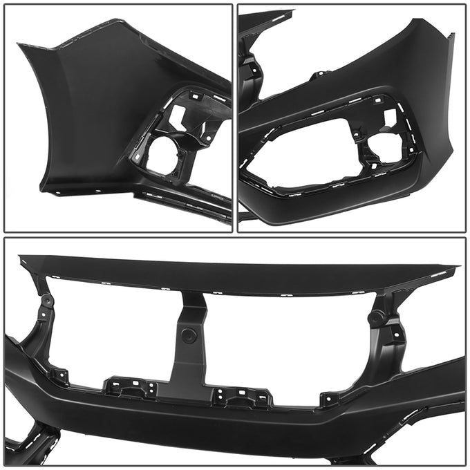 OEM-BUMP-HO1000307-2