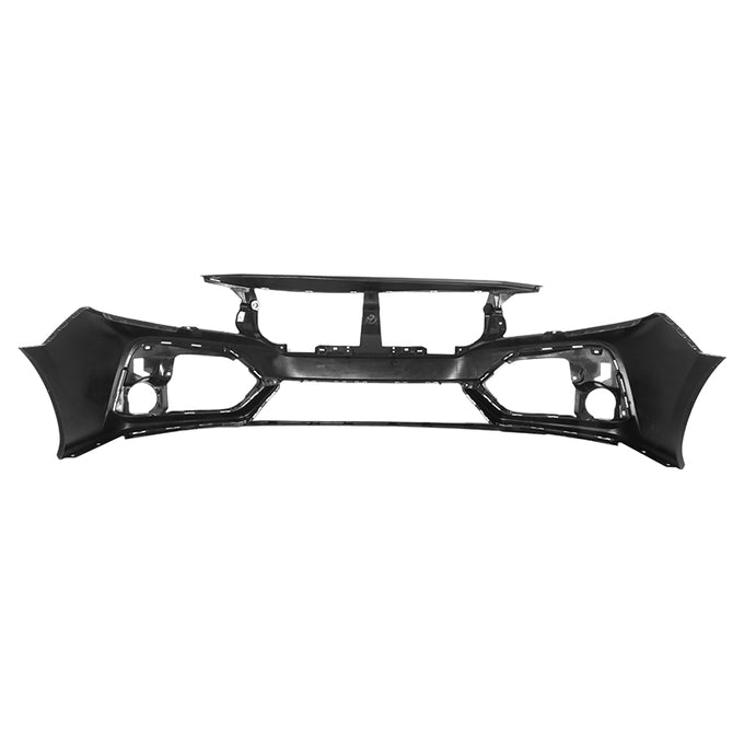 OEM-BUMP-HO1000307-3