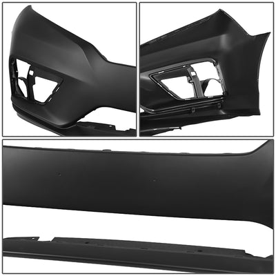 OEM-BUMP-HO1000310-2