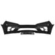 OEM-BUMP-HO1000310-3