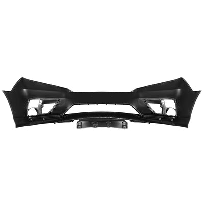 OEM-BUMP-HO1000310-3