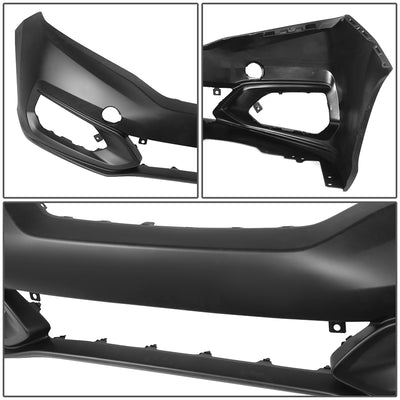 OEM-BUMP-HO1000313-2