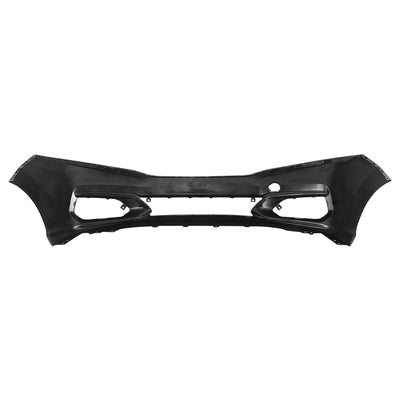 OEM-BUMP-HO1000313-3