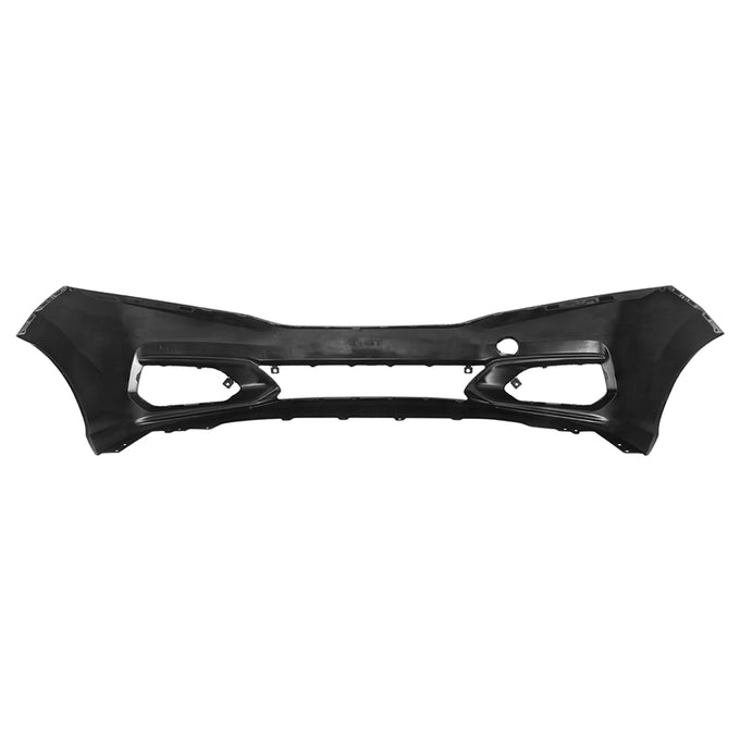 OEM-BUMP-HO1000313-3