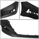 OEM-BUMP-HO1000314-2
