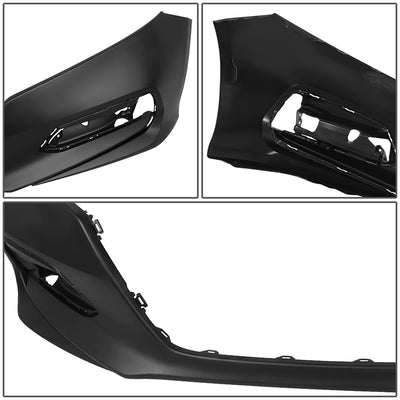 OEM-BUMP-HO1000314-2